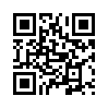 QR kód na túto stránku poi.oma.sk n7644855170