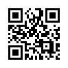 QR kód na túto stránku poi.oma.sk n7644855993