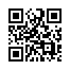 QR kód na túto stránku poi.oma.sk n7644856005