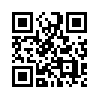 QR kód na túto stránku poi.oma.sk n7644856051