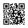 QR kód na túto stránku poi.oma.sk n7644915754