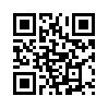 QR kód na túto stránku poi.oma.sk n7645772474