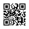 QR kód na túto stránku poi.oma.sk n7645784652
