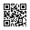 QR kód na túto stránku poi.oma.sk n7645784653
