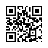 QR kód na túto stránku poi.oma.sk n7646043493