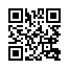QR kód na túto stránku poi.oma.sk n7646320288