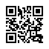 QR kód na túto stránku poi.oma.sk n7646441614