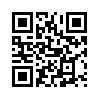 QR kód na túto stránku poi.oma.sk n7646469648