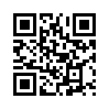 QR kód na túto stránku poi.oma.sk n7646469669