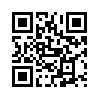 QR kód na túto stránku poi.oma.sk n7646469678