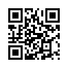 QR kód na túto stránku poi.oma.sk n7646483336