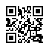 QR kód na túto stránku poi.oma.sk n7646524877