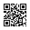 QR kód na túto stránku poi.oma.sk n7646528496