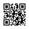 QR kód na túto stránku poi.oma.sk n7646528518