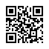 QR kód na túto stránku poi.oma.sk n7646528523