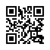 QR kód na túto stránku poi.oma.sk n7646972499