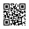 QR kód na túto stránku poi.oma.sk n7646972502