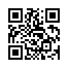 QR kód na túto stránku poi.oma.sk n7646972503