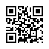 QR kód na túto stránku poi.oma.sk n7646972505