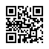 QR kód na túto stránku poi.oma.sk n7646972508