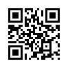 QR kód na túto stránku poi.oma.sk n7647633065