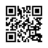 QR kód na túto stránku poi.oma.sk n7647688317