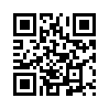 QR kód na túto stránku poi.oma.sk n7647739995