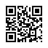 QR kód na túto stránku poi.oma.sk n7648400808