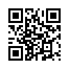 QR kód na túto stránku poi.oma.sk n7648728234