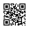 QR kód na túto stránku poi.oma.sk n7648780479