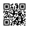 QR kód na túto stránku poi.oma.sk n7648836247