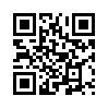 QR kód na túto stránku poi.oma.sk n7648994955