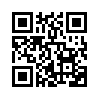 QR kód na túto stránku poi.oma.sk n7649024252