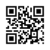 QR kód na túto stránku poi.oma.sk n7649189110