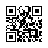 QR kód na túto stránku poi.oma.sk n7649278422