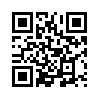 QR kód na túto stránku poi.oma.sk n7649278423