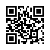 QR kód na túto stránku poi.oma.sk n7649278621