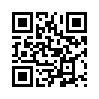 QR kód na túto stránku poi.oma.sk n7649492551