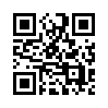 QR kód na túto stránku poi.oma.sk n7649492575