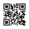 QR kód na túto stránku poi.oma.sk n7649660991