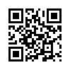 QR kód na túto stránku poi.oma.sk n7649762107