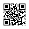 QR kód na túto stránku poi.oma.sk n7649862274