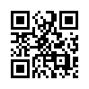 QR kód na túto stránku poi.oma.sk n7649866148