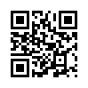 QR kód na túto stránku poi.oma.sk n7649866189