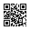 QR kód na túto stránku poi.oma.sk n7650790715
