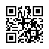 QR kód na túto stránku poi.oma.sk n765102669