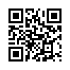 QR kód na túto stránku poi.oma.sk n7651222662