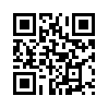 QR kód na túto stránku poi.oma.sk n7651565303