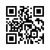 QR kód na túto stránku poi.oma.sk n7651658450