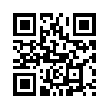 QR kód na túto stránku poi.oma.sk n7651658454